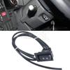 2185839 1797971 For Scania Truck Scania K With Hose Steering Lock Switch Discrete Gear Box Control Switch Button Car Accessories