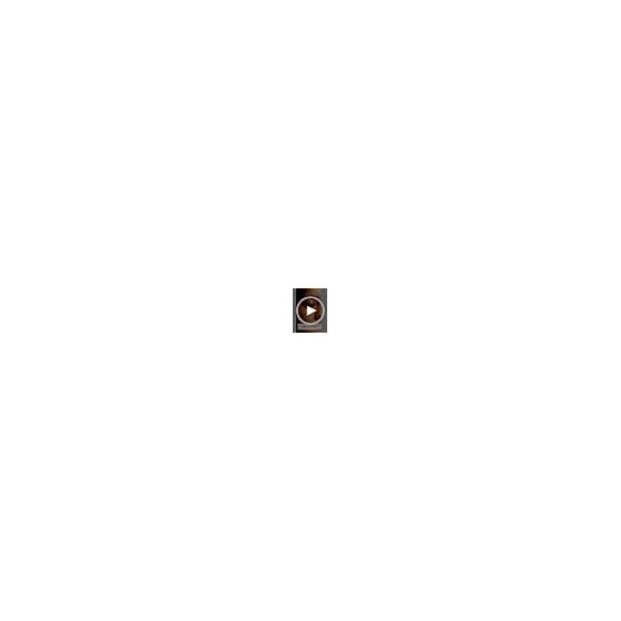FASIO Liquid Eyeliner 02 Brown 0.4mL