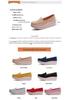 2022 Spring Women's Thick-Soled Platform Wedge Shoes - Casual & Comfortable