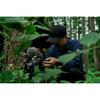 Sigma 20-200mm F3.5-6.3 DG Contemporary Lens Sony E Mount High Magnification Zoom Standard Full-Frame Mirrorless