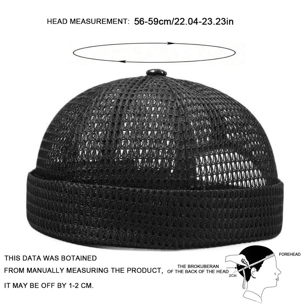 Women Solid Color Color Mesh Baseball Caps Spring Autumn Outdoor Use Adjustable Casual Hats Sunscreen Hat Sportss Cap For Men And