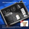 Schmeler Pour-Over Coffee Maker Gift Set
