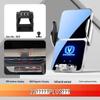 Changan Phone Holder for Unit Benben EStar, Oshan X5/X7, Ruicheng PLUS, and Ruicheng CC