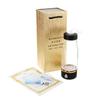 380ML Hydrogen-Water Generator Alkaline Maker Antioxidant USB Rechargeable Portable Hydrogen-Rich Water Filter Cup Ionizer New