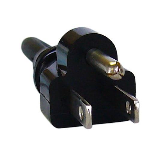 Transformer Workshop, Made In Japan, Step-Up Transformer, 1000W, 100V To 110-120V, with Ground Pin, Model 1012E-1K (for Overseas Products)