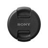 Sony Lens Front Cap ALC-F49S