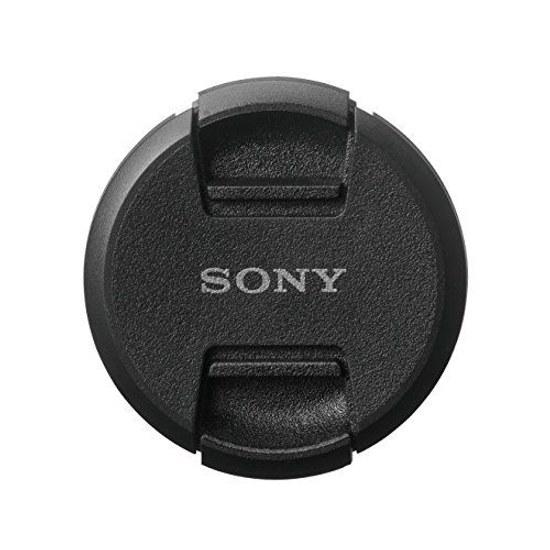Sony Lens Front Cap ALC-F49S