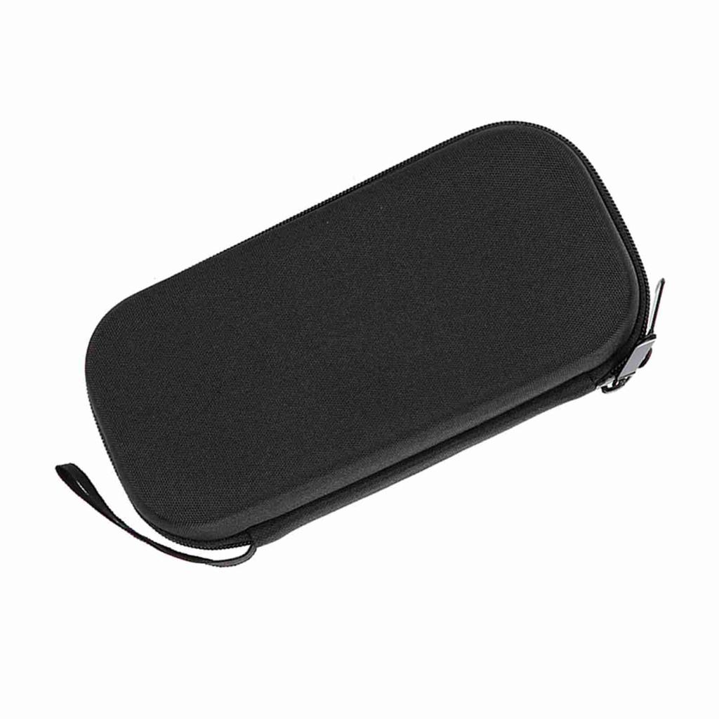 EVA Insulin Pen Case Cooling Protector Bag Pouch Cooler Travel Diabetic Ket Blue