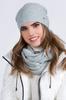 Hola Women' Hat Mint Color