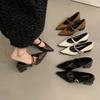 Zapatos – Zapatos