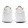 Nike Air Force 1 Low Year of the Rat Unisex Sneakers White Multi-Color CU8870-117