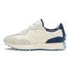 Anb Brand X New Balance NB 327 Sneakers MS327AAC