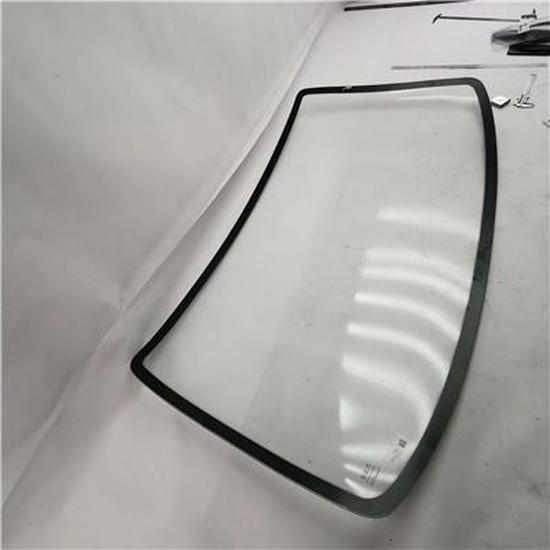 Compatible with Foton Windshield 1B17052100005
