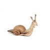 Hansa BH5960 HANSA Snail 22