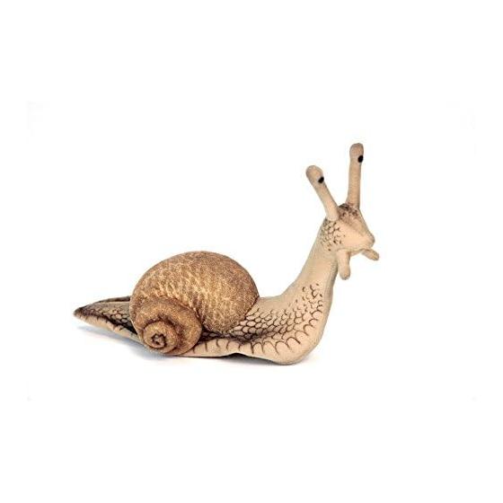 Hansa BH5960 HANSA Snail 22