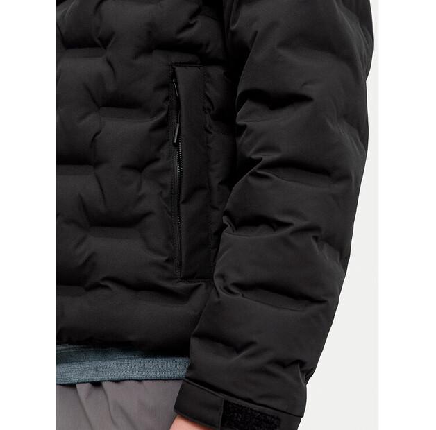 Куртка зимняя Jack & Jones Point