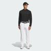 AdidaS Golf 2024 Fw Men S Golf 4 Way pantS Jm2949