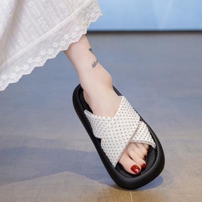 נעלי נשים – סנדלים