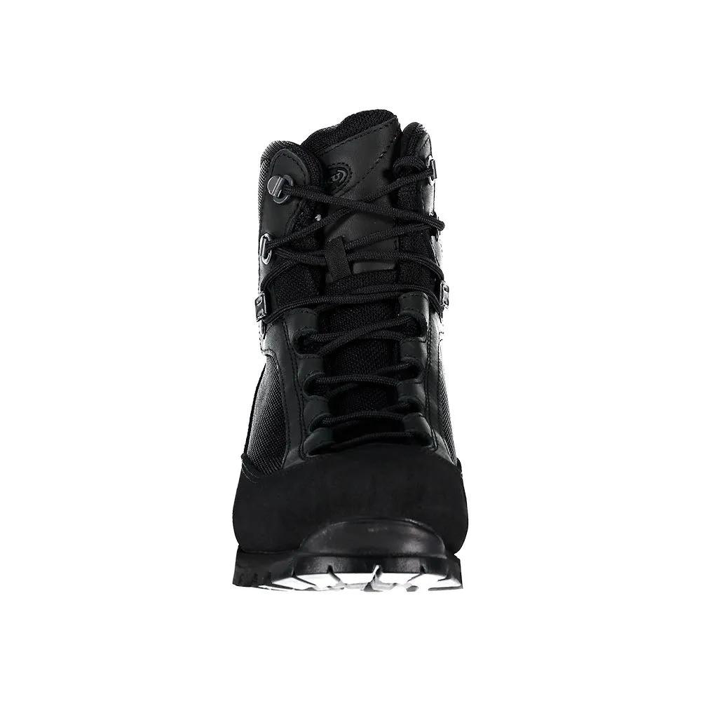 Aku Pilgrim Goretex Combat Hiking Boots