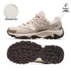 Camel Kunlun Mountain Women's Outdoor Hiking Shoes