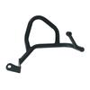 Crash Bar For Honda CB500X CB 500 X 2013-2015 2016 2017 2018 Motorcycle Fairing Engine Guard Tank Bumper Protector Accessories