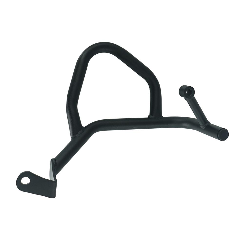 Crash Bar For Honda CB500X CB 500 X 2013-2015 2016 2017 2018 Motorcycle Fairing Engine Guard Tank Bumper Protector Accessories