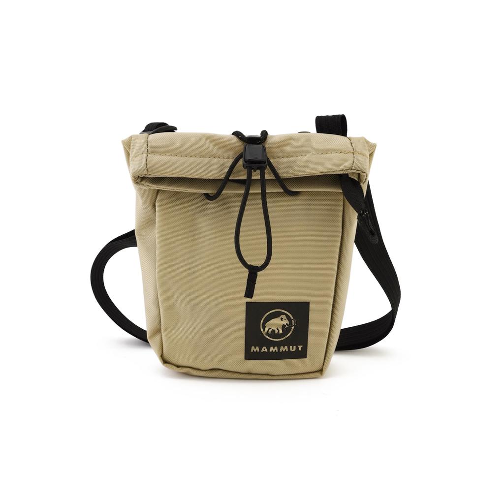 Mammut Xeron Pouch RT 1 (2810-00480), 1L, Safari