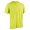 Spiro Unisex Adult Performance T-Shirt