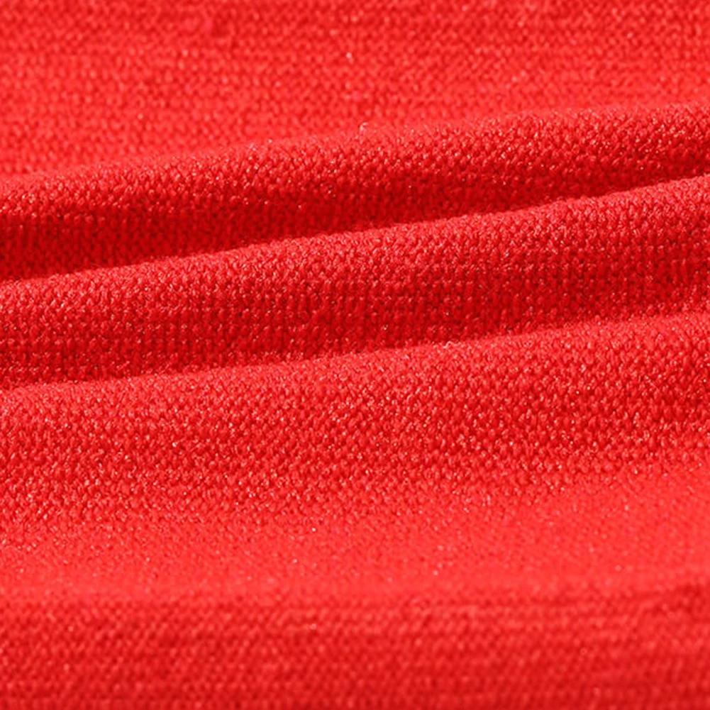 1-2pairs Socks Unisex Self-Heating Health Care Socks Tourmaline Magnetic Therapy Comfortable Breathable Foot Massager Warm