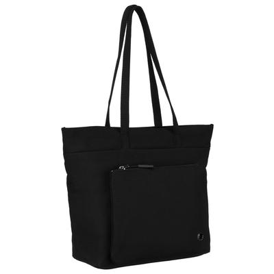 Women's Bags – Hobo Bags