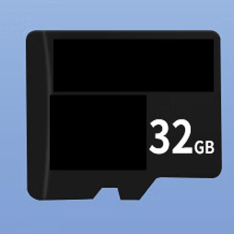 OLOEY TF Memory Card
