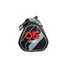 Urban Fitness Power Fitness Weighted Bag