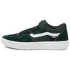 Rowan 2 Vans 'Dark Forest Green' Damen VN0A2Z3I1CI
