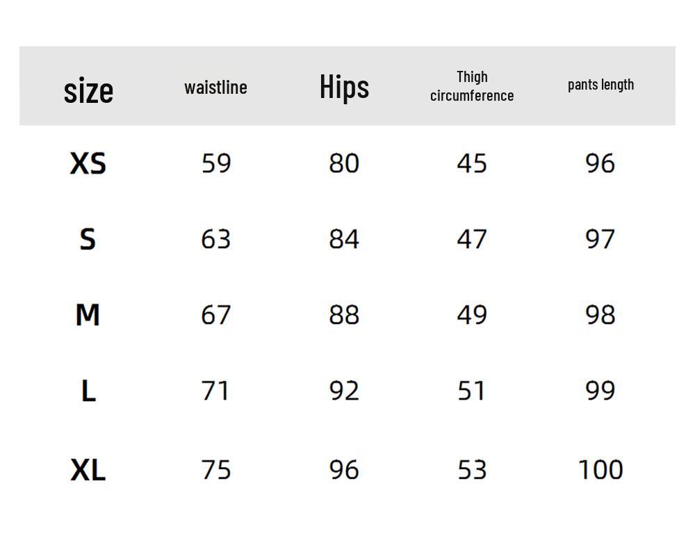 Women's High-Waist Plush Flared Cropped Pants