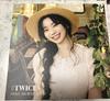[USED] TWICE5 TWICE5th BEST ALBUM