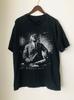 Art Blakey Jazz Music Gift T Shirt All Size S4XL Cotton Men MR156 Unisex T-Shirt