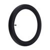 2.5 2.75‑14 Inner Tube 60 100‑14 for 50cc 110cc 125cc 140cc 150cc 160cc Dirt Pit Bike Scrambling Motorcycle