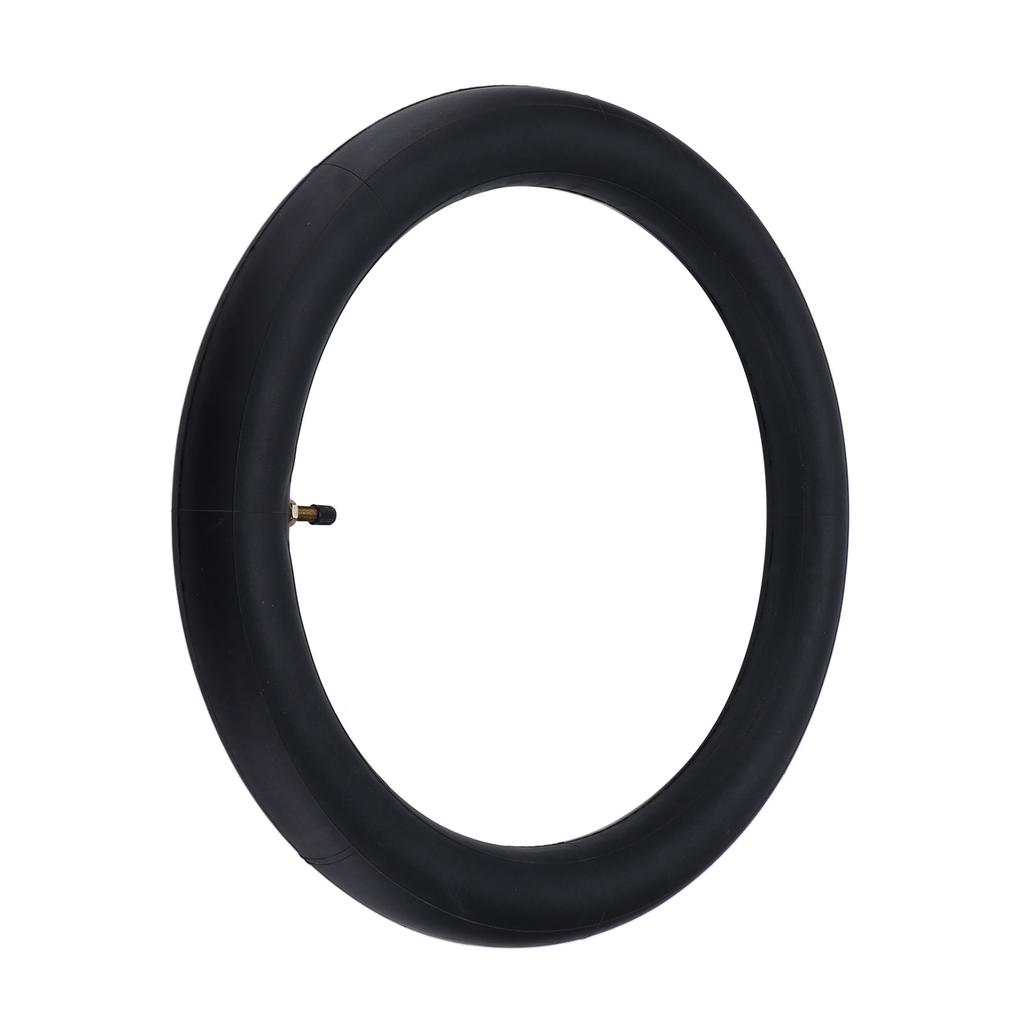 2.5 2.75‑14 Inner Tube 60 100‑14 for 50cc 110cc 125cc 140cc 150cc 160cc Dirt Pit Bike Scrambling Motorcycle