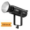 Godox SL300R RGB LED Video Light