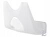 Pot Lid Holder (130) Gab_A