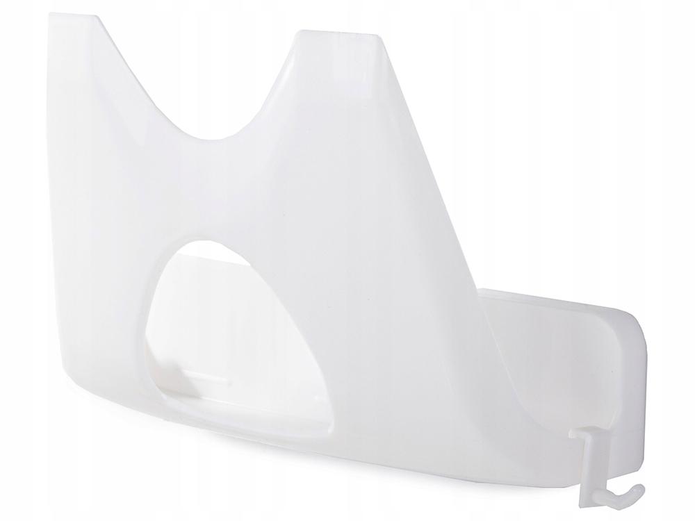 Pot Lid Holder (130) Gab_A