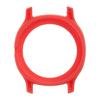 Replacement Watch Shell for Smartwatch Half-Coverage Case Hoiusing Dustproof Smartwatch Accessories