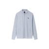 Variety Training Collection Sweatshirt Men's Gray Heather Gray 952357701-1