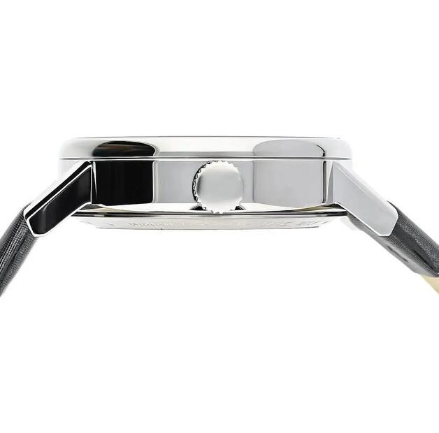 Часы Zeppelin Ze-7461-1