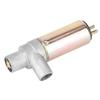 Air Idle Speed Control Valve Motor 0001411625 Fit for Mercedes