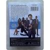 Colletto Bianco : La Serie Completa Stagione 1-6 (Box Set DVD 22 Dischi ) versione inglese