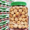 Snacks – Doces
