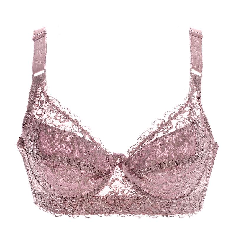 Sutiã de renda plus size sutiã feminino bralette topo de colheita sexy sutiã feminino grande bh tubo superior feminino push up sutiã atado sutiã