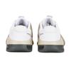 Nike W Metcon 9