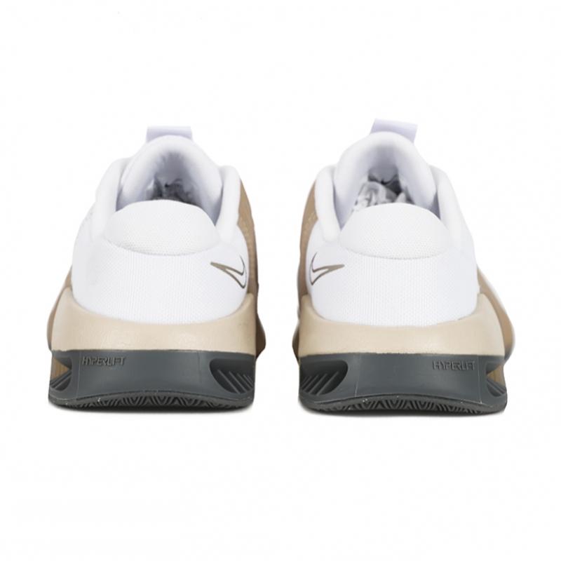 Nike W Metcon 9
